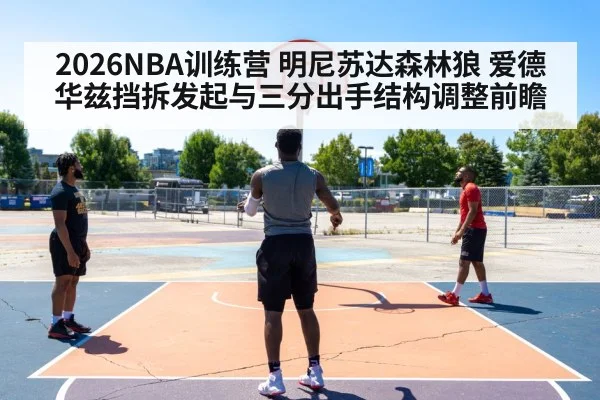 basketball three point shooting practice